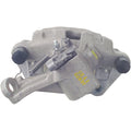 FRICT CHOICE BRAKE CALIPR