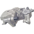 FRICT CHOICE BRAKE CALIPR