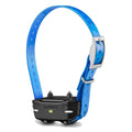 Garmin USA auto part