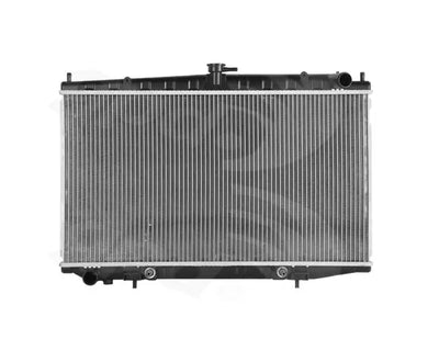 WHITECAP IND auto part
