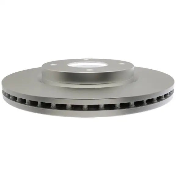 CRYOSTOP ROTOR