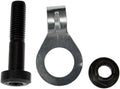 CONTROL ARM
