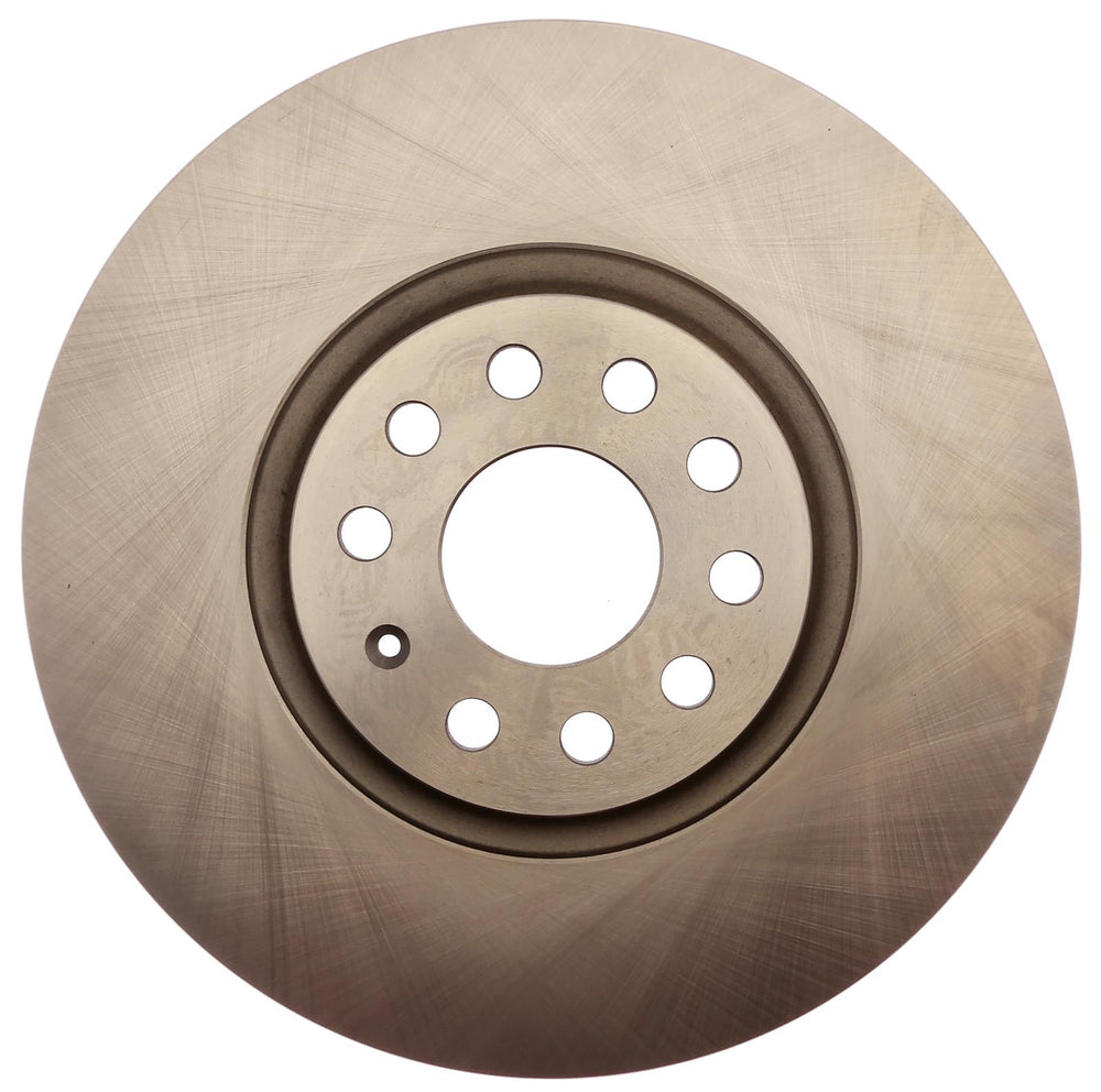 BRAKE ROTOR