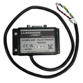 EOS-LUX RS232 INTERFACE MODULE