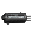 EOS-LUX RS232 INTERFACE MODULE