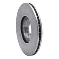 DFC 15-26 BMW 228I xDrive Gran Coupe Front Brake Rotor