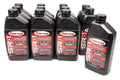 SR1 Syn Mtr Oil 5w31 12x1