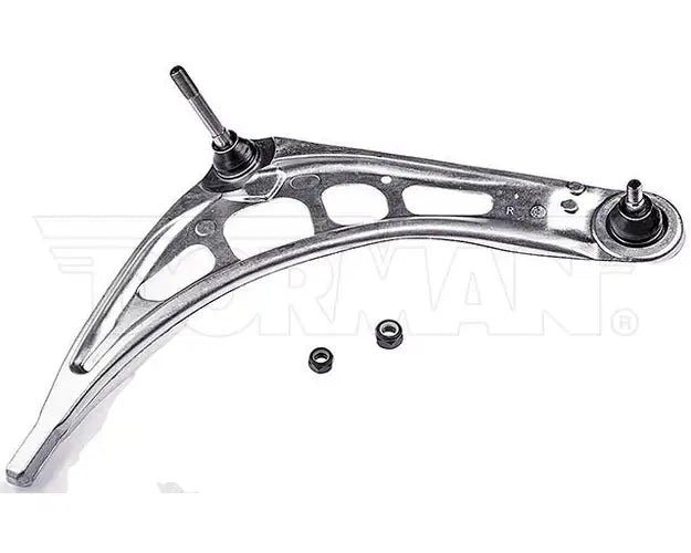 CONTROL ARM
