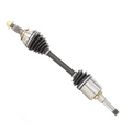 TRAKMOTIVE auto part