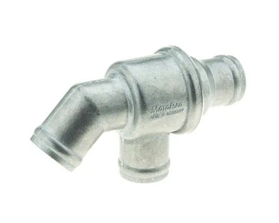 Gates Premium Engine Coolant Thermostat