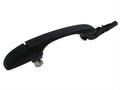 EXTERIOR DOOR HANDLE