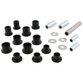 All Balls Racing Rear Ind. Suspension Kit
