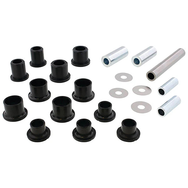 All Balls Racing Rear Ind. Suspension Kit