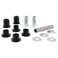 All Balls Racing Rear Ind. Suspension Kit