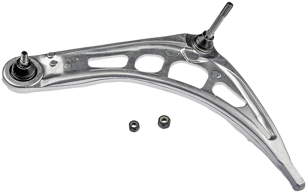 CONTROL ARM