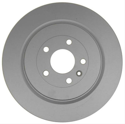 BRAKE ROTOR