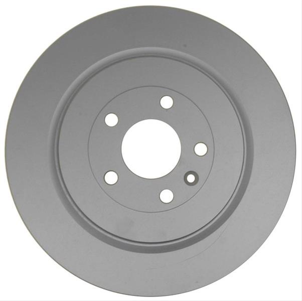 BRAKE ROTOR
