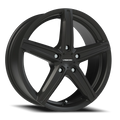 VISION WHEEL auto part