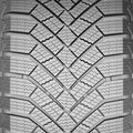 Wheel Pros Helo HE909 17X9 6X5.5 G-BLK 18MM HE90979060318