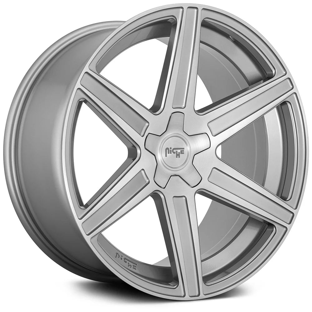 Wheel Pros, LLC auto part