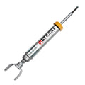 Belltech LOWERING AND LIFTING SHOCK 07+ DODGE RAM 4WD
