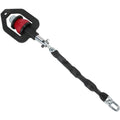 Chain Limiter w/Bushing