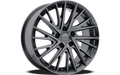 NEWTON 18x8 5x112.00 GOLD (35 mm)