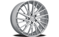 NEWTON 18x8 5x112.00 GOLD (35 mm)