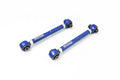 Megan VW Golf MK7 14 Rear Toe Arm MRP$