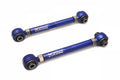 Megan VW Golf MK7 14 Rear Toe Arm MRP$