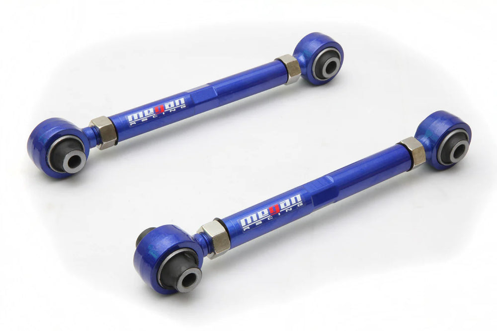 Megan VW Golf MK7 14 Rear Toe Arm MRP$