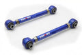 Megan VW Golf MK7 14 Rear Toe Arm MRP$