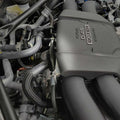 Killer B 2022+ Subaru BRZ Street Single Catch Can AOS