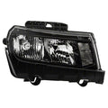 1415 CAMARO HALOGEN MODELS ONLY PASSENGER SIDE HEADLIGHTS OEM RIGHT