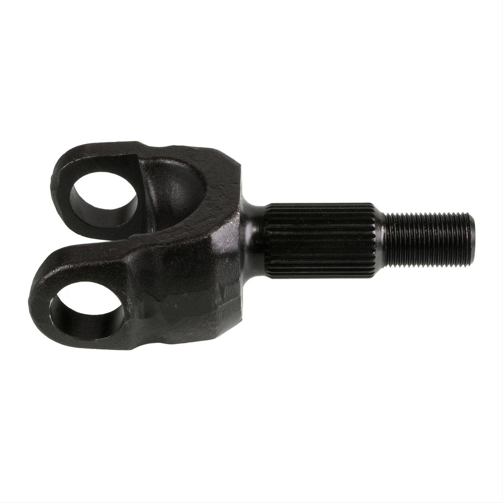 Front Axle; Dana 44 JK Rubicon Outer Stub