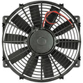 FAN ELECTRIC 16IN SINGLE PUSHER OR PULLER W/O CONTROLS