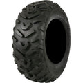 Kenda K530 Pathfinder Rear Tire - 25x12-9 2PR 51F TL 24790008