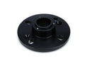 Drive Flange Baby Grand 1/2in Studs