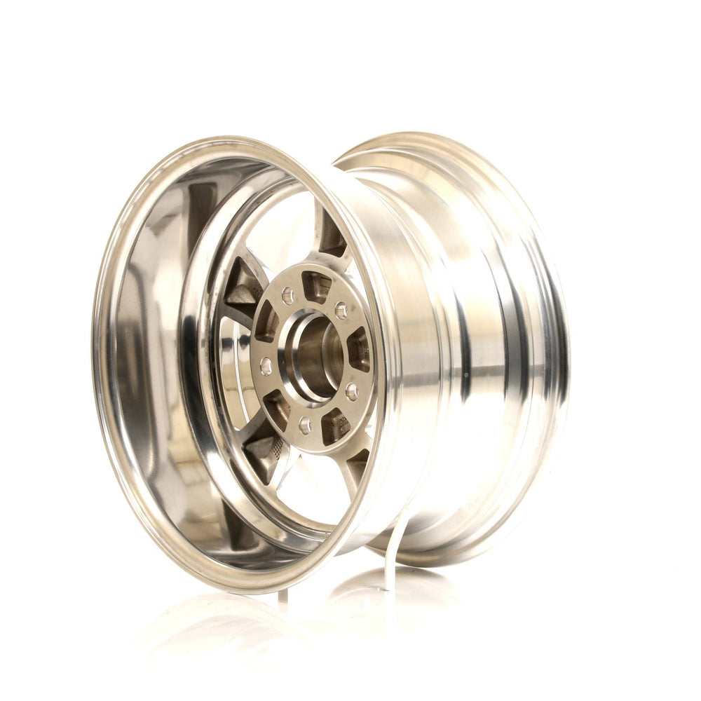 VN515 15X8 5X5.0 POLISHED -18MM
