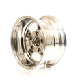 VN515 15X8 5X5.0 POLISHED -18MM