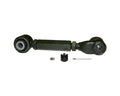 MOOG 05-17 Honda Odyssey Rear Upper Control Arm