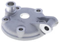 Athena 03-07 Kawasaki KX 125 125cc 54mm Replacement Head