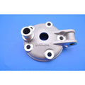 Athena 03-07 Kawasaki KX 125 125cc 54mm Replacement Head