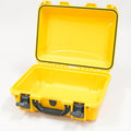 Nanuk auto part detail