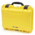 Nanuk auto part