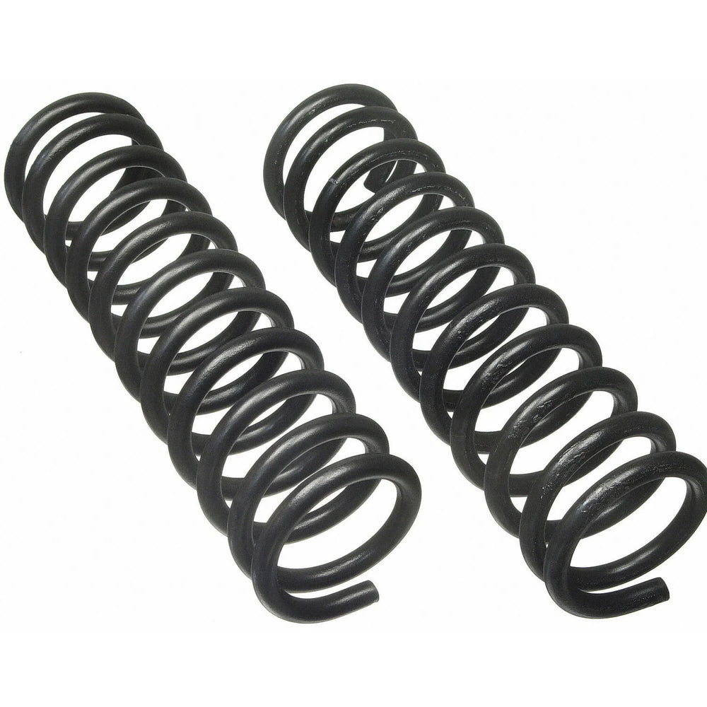 FORD FUSION 1012/ LINCOLN MKZ 1012/ MERCURY MILAN 1011 COIL SPRING SET