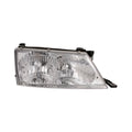 RH HEADLAMP ASSY COMPOSITE; AVALON 9899