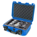 Nanuk auto part