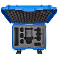 Nanuk auto part detail