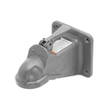 TRAILER COUPLER